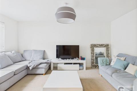 4 bedroom detached house for sale, Horseshoe Drive, Newton Abbot