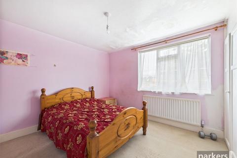 undefined, Crescent Road, Berkshire RG1