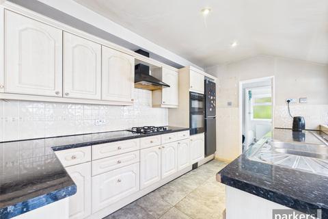 undefined, Crescent Road, Berkshire RG1