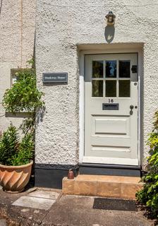 undefined, Crediton, Exeter, EX17