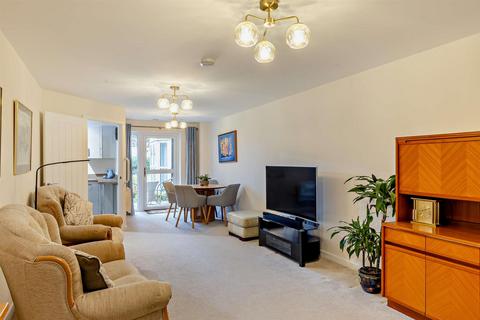 2 bedroom apartment for sale, Northwich Road, Knutsford, Cheshire