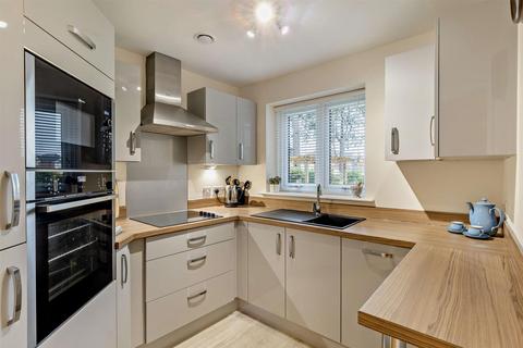 2 bedroom apartment for sale, Northwich Road, Knutsford, Cheshire