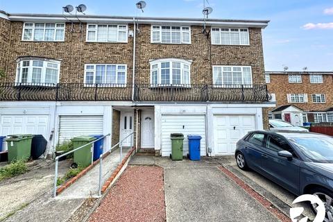 10 Periwinkle Close, Sittingbourne, ME10 2JT