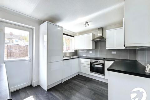 10 Periwinkle Close, Sittingbourne, ME10 2JT