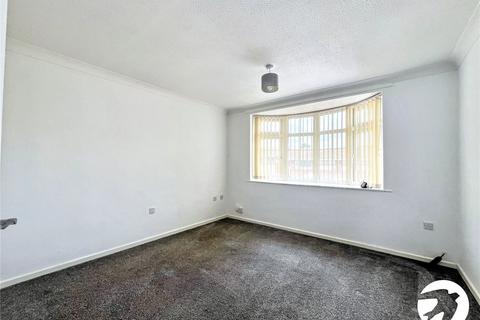 10 Periwinkle Close, Sittingbourne, ME10 2JT