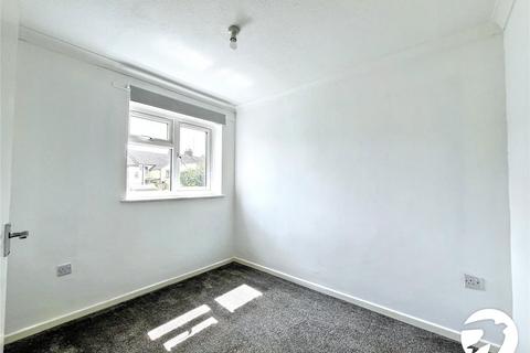 10 Periwinkle Close, Sittingbourne, ME10 2JT
