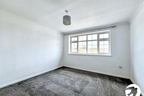 10 Periwinkle Close, Sittingbourne, ME10 2JT