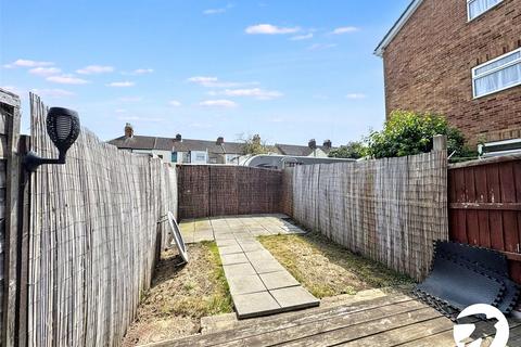 10 Periwinkle Close, Sittingbourne, ME10 2JT