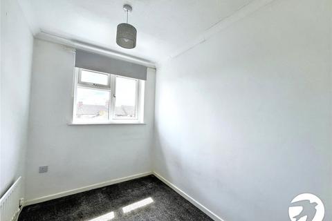 10 Periwinkle Close, Sittingbourne, ME10 2JT