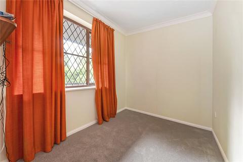 4 bedroom detached house for sale, Springvale Avenue, Kings Worthy, Winchester, Hampshire, SO23