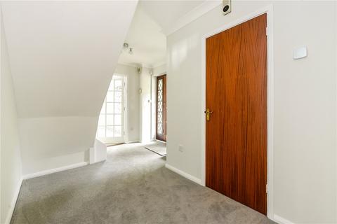 4 bedroom detached house for sale, Springvale Avenue, Kings Worthy, Winchester, Hampshire, SO23