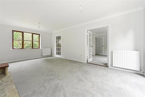 undefined, Springvale Avenue, Kings Worthy, Winchester, Hampshire, SO23
