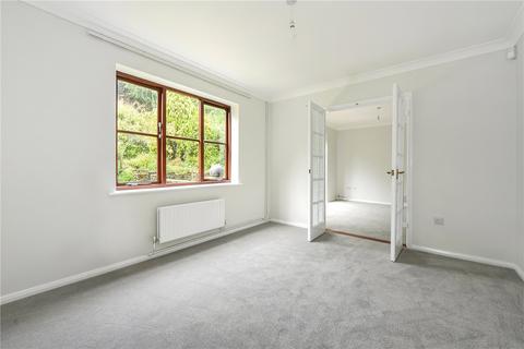 undefined, Springvale Avenue, Kings Worthy, Winchester, Hampshire, SO23