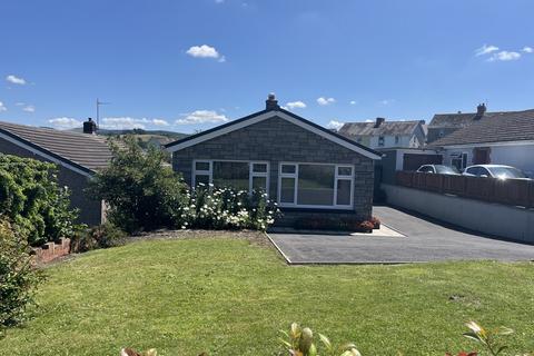 3 bedroom detached house for sale, Rhosmaen Street, Llandeilo, Carmrthenshire.