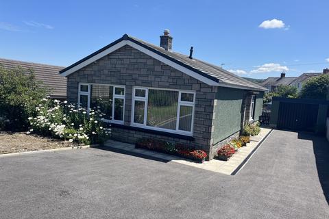3 bedroom detached house for sale, Rhosmaen Street, Llandeilo, Carmrthenshire.