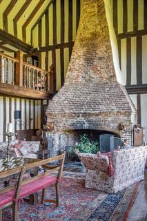 undefined, Ranters Lane, Kilndown, Goudhurst, Cranbrook, Kent, TN17