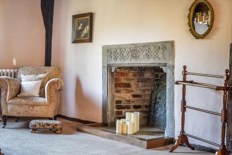 undefined, Ranters Lane, Kilndown, Goudhurst, Cranbrook, Kent, TN17