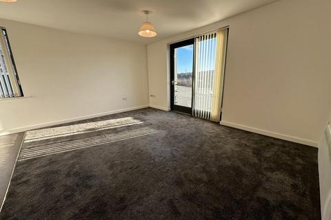 2 bedroom flat for sale, Kassapians, Albert Street, Baildon, Shipley, BD17