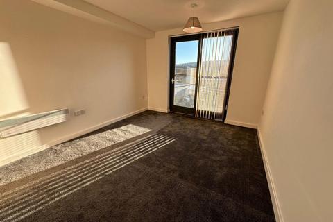 2 bedroom flat for sale, Kassapians, Albert Street, Baildon, Shipley, BD17