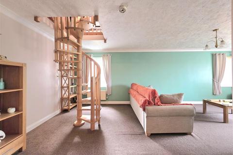 3 bedroom detached bungalow for sale, Burr Lane, Spalding