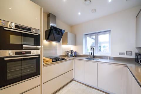 3 bedroom detached house for sale, Goodwood Crescent, Crowthorne RG45