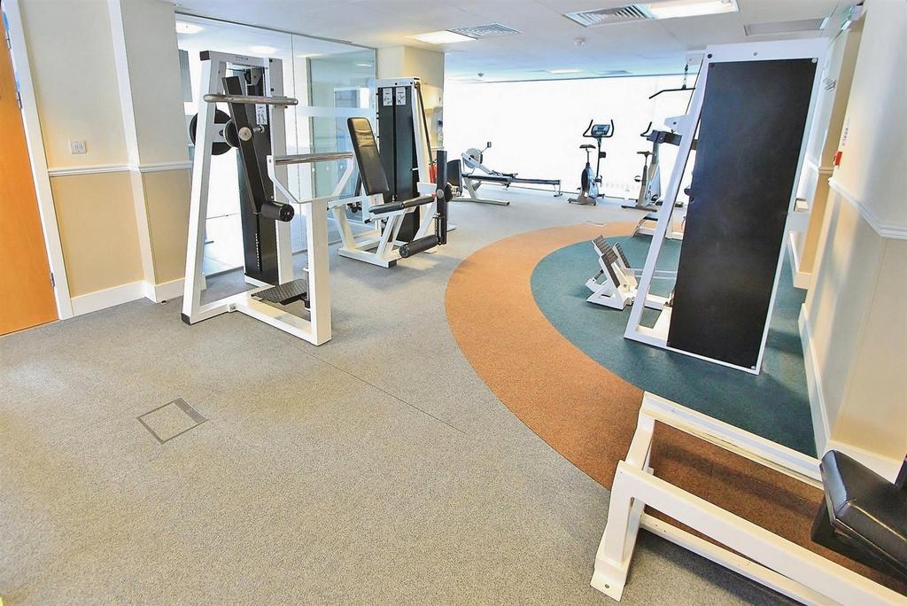 32ed5517-Leisure 20 Complex 202.JPG