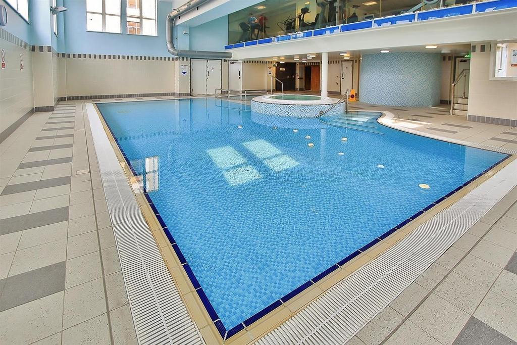 90e41951-Leisure 20 Complex 201.JPG