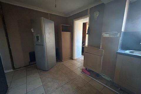 3 bedroom terraced house for sale, 112 Briton Ferry Road, Neath, West Glamorgan, SA11 1AT