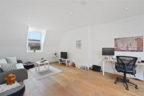 2 bedroom apartment for sale, Church Court, Richmond, TW9