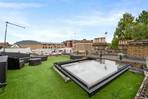 2 bedroom apartment for sale, Church Court, Richmond, TW9