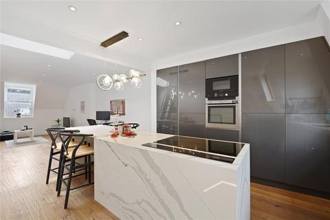 2 bedroom apartment for sale, Church Court, Richmond, TW9