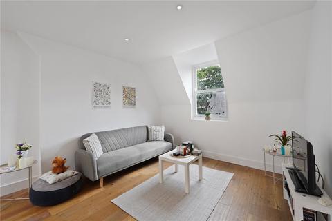 2 bedroom apartment for sale, Church Court, Richmond, TW9