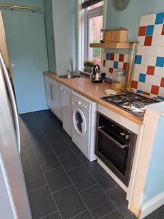 3 bedroom detached house for sale, Naseby Road, Bournemouth BH9
