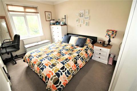 3 bedroom detached house for sale, Naseby Road, Bournemouth BH9