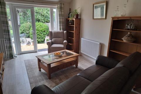 3 bedroom detached house for sale, Naseby Road, Bournemouth BH9