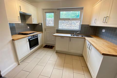 2 bedroom terraced house for sale, School Terrace, Shelley
