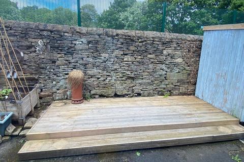2 bedroom terraced house for sale, School Terrace, Shelley