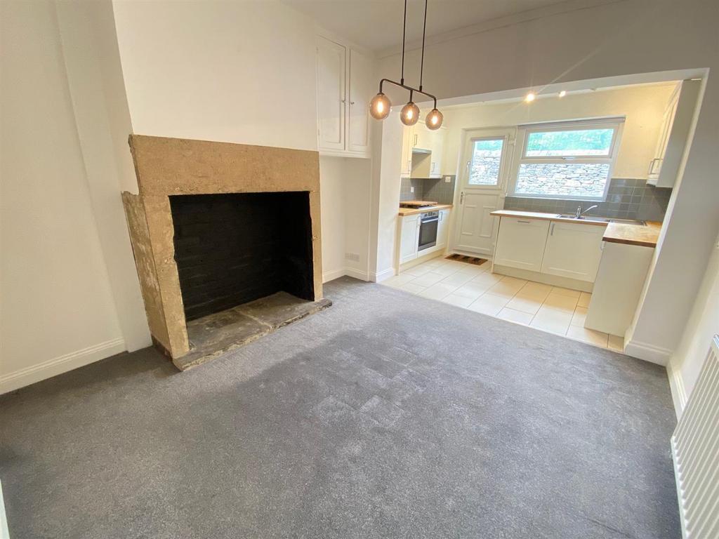 Dining kitchen.jpg