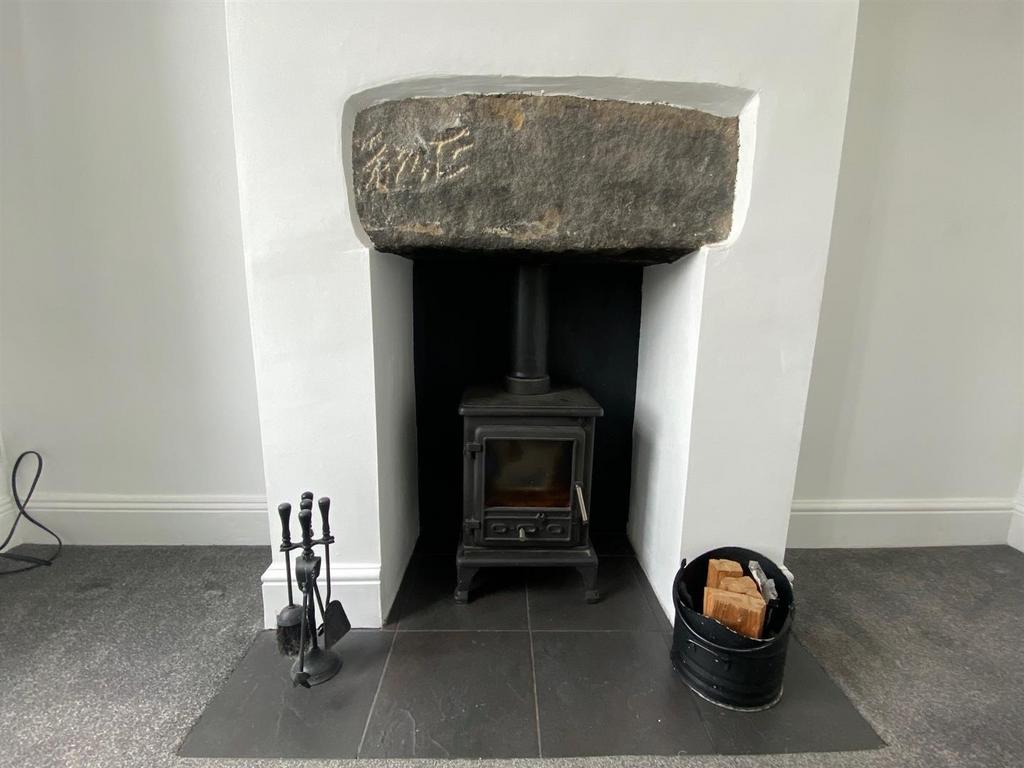 Stove.jpg