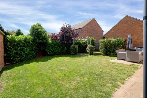 undefined, Tatum Close, Stamford