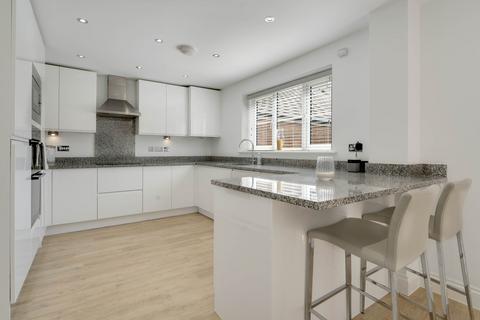 undefined, Tatum Close, Stamford