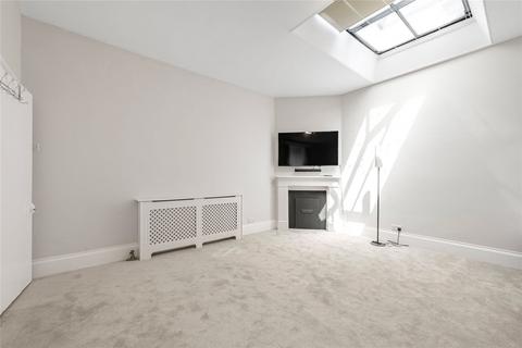 Studio for sale, Finborough Road, London, SW10