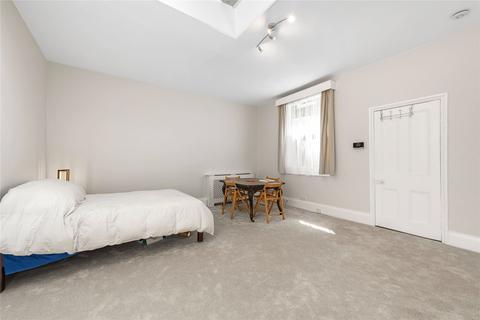 Studio for sale, Finborough Road, London, SW10
