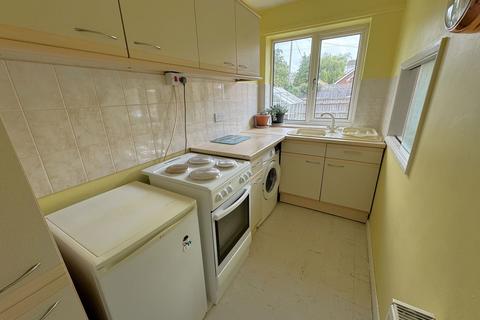 undefined, The Island, Buckingham MK18