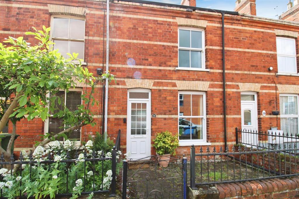 92564dff-IMG 0032.JPG