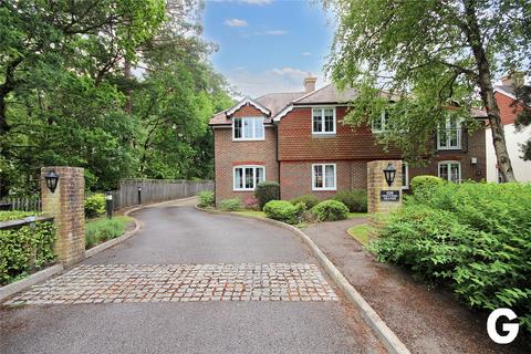 undefined, Lions Lane, Ashley Heath, Ringwood, Hampshire, BH24