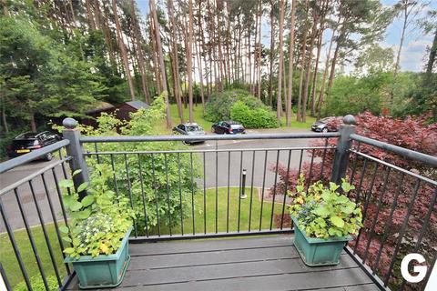 undefined, Lions Lane, Ashley Heath, Ringwood, Hampshire, BH24