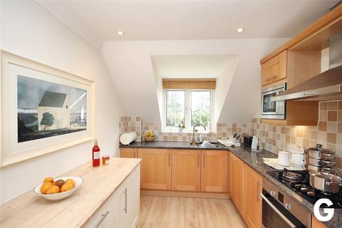 undefined, Lions Lane, Ashley Heath, Ringwood, Hampshire, BH24