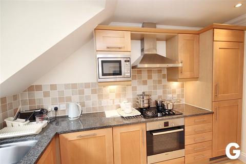 undefined, Lions Lane, Ashley Heath, Ringwood, Hampshire, BH24