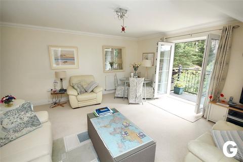 undefined, Lions Lane, Ashley Heath, Ringwood, Hampshire, BH24
